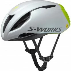Specialized S-Works Evade 3 Casque -Magasin de casques RHLM Se3SWE3M01 SPECIALIZED S WORKS EVADE 3 HYPER DOVE GREY 00 il