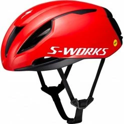Specialized S-Works Evade 3 Casque