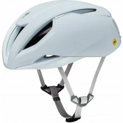 Specialized S-Works Evade 3 Casque -Magasin de casques RHLM Se3SWE3M01 SPECIALIZED S WORKS EVADE 3 WHITE 00 il