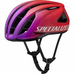 Specialized S-Works Prevail 3 Team Replica Casque -Magasin de casques RHLM Se3SWP3M02 SPECIALIZED S WORKS PREVAIL 3 TEAM REPLICA SD WORX 00 il