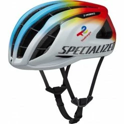 Specialized S-Works Prevail 3 Team Replica Casque