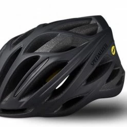 Specialized Echelon II MIPS Casque