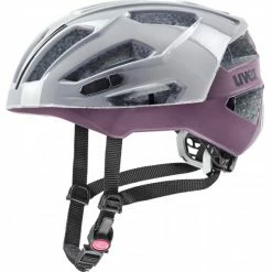 Uvex Gravel X Casque -Magasin de casques RHLM Uv2GRX S410044061 00 il