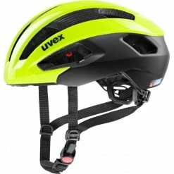 Uvex Rise CC Casque