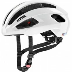 Uvex Rise Casque -Magasin de casques RHLM Uv2RIS S41005502 00 il