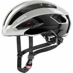 Uvex Rise Casque