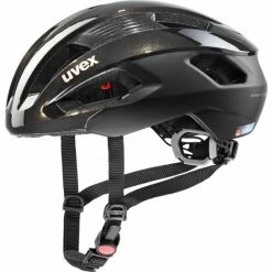Uvex Rise CC Casque Femmes