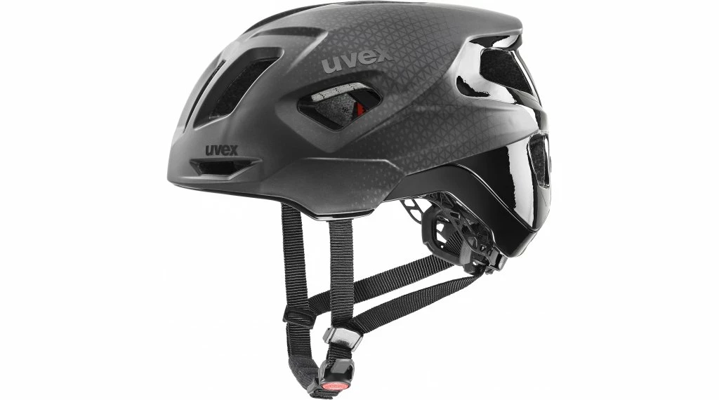 Uvex Gravel Y Casque 4 Uvex Gravel Y Casque – Image 2