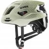 Uvex Gravel Y Casque