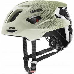 Uvex Gravel Y Casque