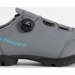Bontrager Evoke Chaussures 7 Bontrager Evoke Chaussures -Magasin de casques SHU Bt1EVO 360 si tu Evoke MJ21 il