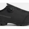 Bontrager Evoke Chaussures -Magasin de casques SHU Bt1EVO 360 sw Evoke MJ21 il