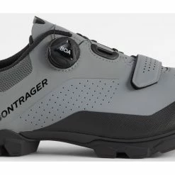 Bontrager Foray Chaussures -Magasin de casques SHU Bt1FOR 360 si sw Foray MJ21 il