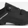 Bontrager Foray Chaussures