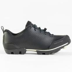 Bontrager GR2 Vélochaussures