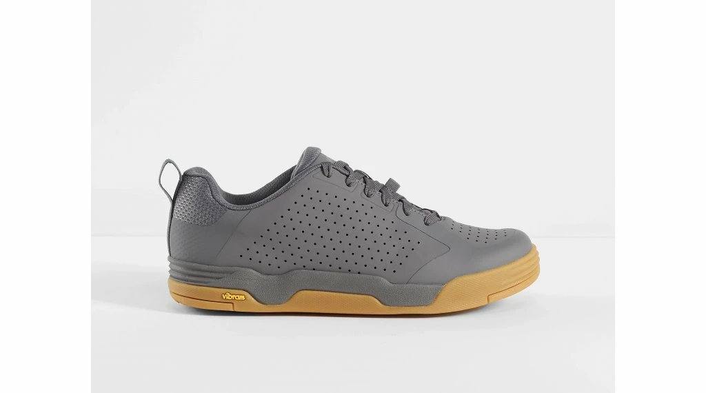 Bontrager Flatline Chaussures 4 Bontrager Flatline Chaussures – Image 2