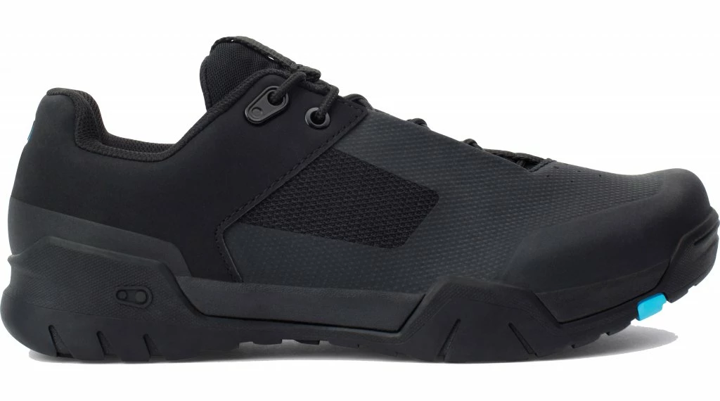 Crank Brothers CrankBrothers E Lace Chaussures 3 Crank Brothers CrankBrothers E Lace Chaussures