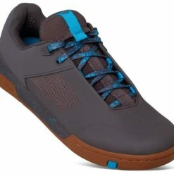 Crank Brothers CrankBrothers Stamp Lace Splatter Edition Chaussures