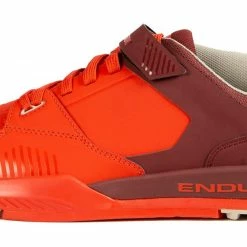 Endura MT500 Burner Clip Less Chaussures
