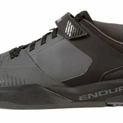 Endura MT500 Burner Flat Chaussures -Magasin de casques SHU En2MT5BF E9503BK 00 il