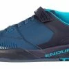 Endura MT500 Burner Flat Chaussures 1 Endura MT500 Burner Flat Chaussures -Magasin de casques SHU En2MT5BF E9503NA 00 il