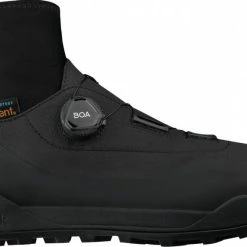 Fi'zi:k Fizik Terra Artica X2 Chaussures