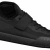 Fi'zi:k Fizik Gravita Tensor Flat Chaussures -Magasin de casques SHU Fi2GRTF GRX6TTF1C 1010 00 il