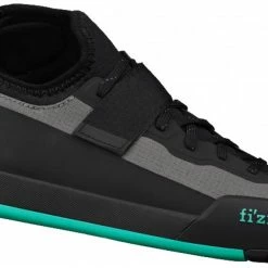 Fi'zi:k Fizik Gravita Tensor Flat Chaussures -Magasin de casques SHU Fi2GRTF GRX6TTF1C 7048 00 il