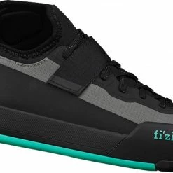 Magasin de casques -Magasin de casques SHU Fi2GRT GRX6TTC1C 7048 00 il