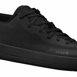 Fi'zi:k Fizik Gravita Versor Chaussures