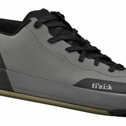 Fi'zi:k Fizik Gravita Versor Chaussures -Magasin de casques SHU Fi2GRV GRX6ETC1K 7085 00 il