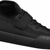 Fi'zi:k Fizik Gravita Tensor Chaussures Gr. 42.0 Noir/noir -Magasin de casques SHU Fi3GRT GRX6TTC1C 1010 00 il