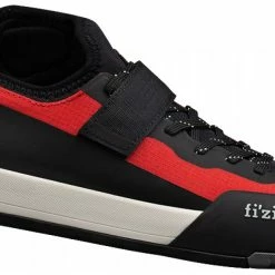 Fi'zi:k Fizik Gravita Tensor Chaussures