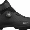 Fi'zi:k Fizik Terra Artica GTX Chaussures -Magasin de casques SHU Fi3TAGTX Fi3ZIK TERRA ARTICA GTX BLACK BLACK 00 il