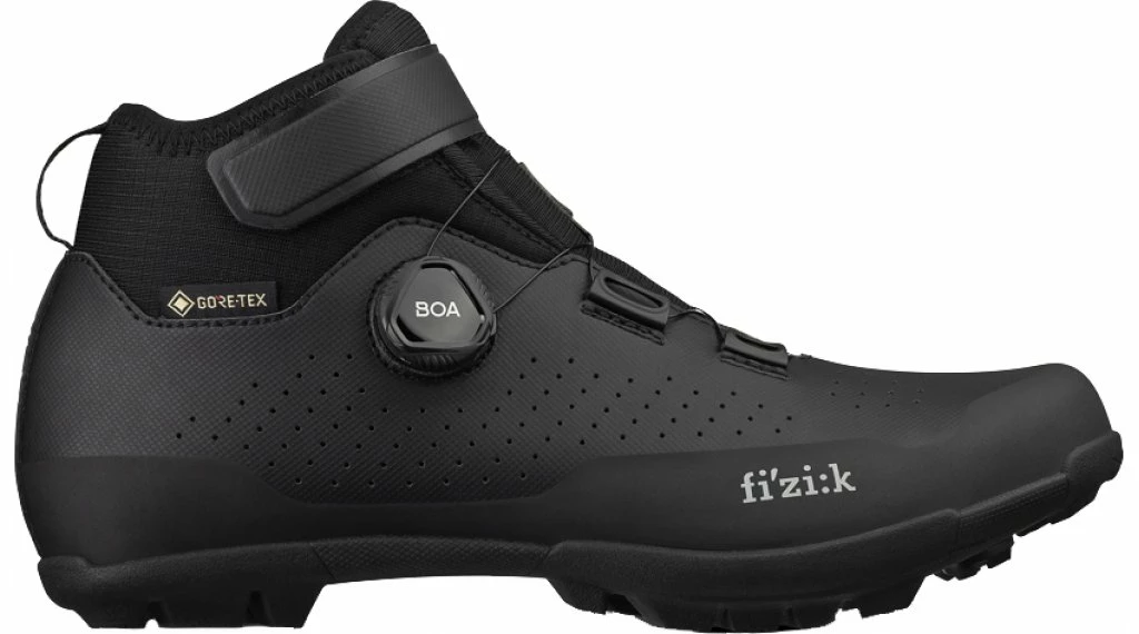 Fi'zi:k Fizik Terra Artica GTX Chaussures 3 Fi'zi:k Fizik Terra Artica GTX Chaussures