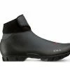 Fi'zi:k Fizik Terra Artica X5 Chaussures 1 Fi'zi:k Fizik Terra Artica X5 Chaussures -Magasin de casques SHU Fi9AX5W sw Artica X5 Winter MJ19 00 il