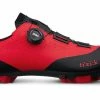 Fi'zi:k Fizik Vento X3 Overcurve Chaussures -Magasin de casques SHU Fi9VX3O ro sw Vento X3 Overcurve MJ19 00 il