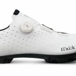 Fi'zi:k Fizik Vento X3 Overcurve Chaussures -Magasin de casques SHU Fi9VX3O we sw Vento X3 Overcurve MJ19 00 il