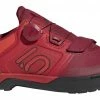 Five Ten Kestrel Pro Boa TLD VTT-chaussures Hommes Gr. 47 1/3 (UK 12.0) Strong Rouge/core Noir/arrière-res Rouge S18 1 Five Ten Kestrel Pro Boa TLD VTT-chaussures Hommes Gr. 47 1/3 (UK 12.0) Strong Rouge/core Noir/arrière-res Rouge S18 -Magasin de casques SHU Ft0KPBT ro sw Kestrel Pro BOA TLD MJ19 il