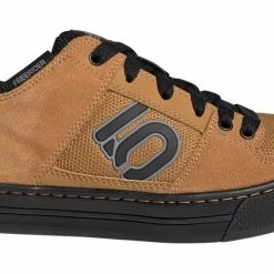 Five Ten Freerider Chaussures Hommes -Magasin de casques SHU Ft1FRD 386 br ro Freerider FS21 00 il