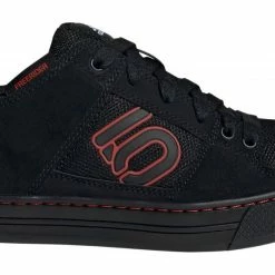 Five Ten Freerider Chaussures Hommes
