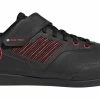 Five Ten Hellcat Pro Chaussures
