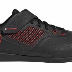 Five Ten Hellcat Pro Chaussures