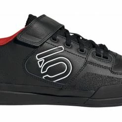 Five Ten Hellcat Chaussures