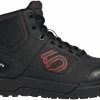 Five Ten Impact Pro Mid Chaussures Hommes 2 Five Ten Impact Pro Mid Chaussures Hommes -Magasin de casques SHU Ft1IPPM 386 sw ro Impact Pro Mid HW20 il