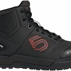 Five Ten Impact Pro Mid Chaussures Hommes
