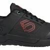 Five Ten Impact Pro Chaussures Hommes -Magasin de casques SHU Ft1IPP 386 sw ro Impact Pro HW20 il