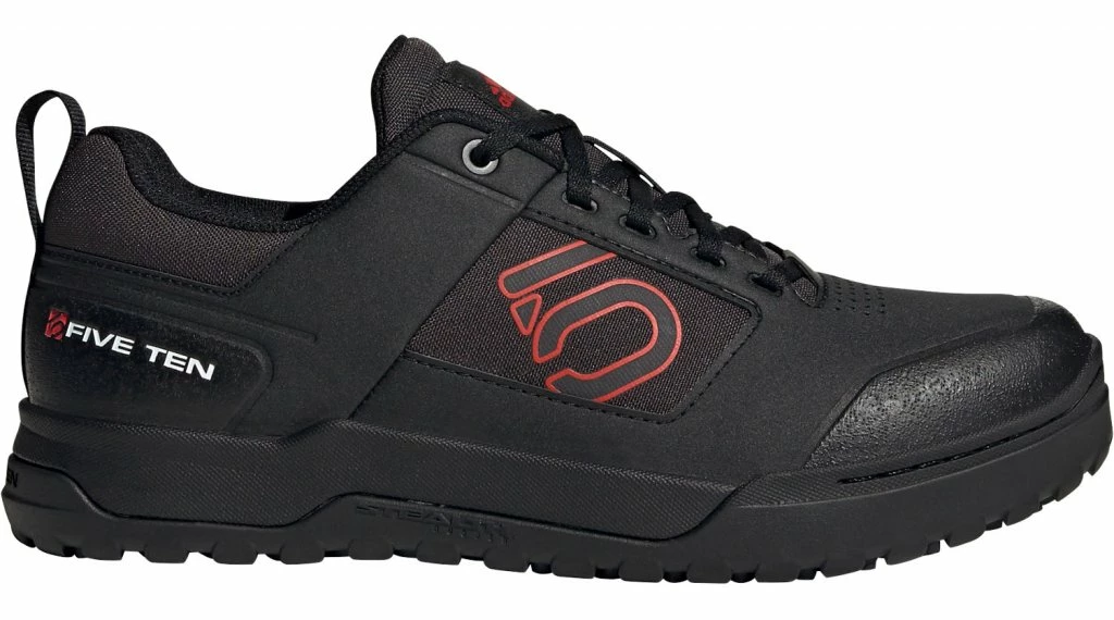 Five Ten Impact Pro Chaussures Hommes 3 Five Ten Impact Pro Chaussures Hommes