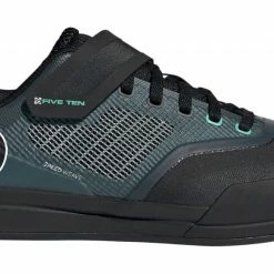 Five Ten Hellcat Pro Chaussures Femmes