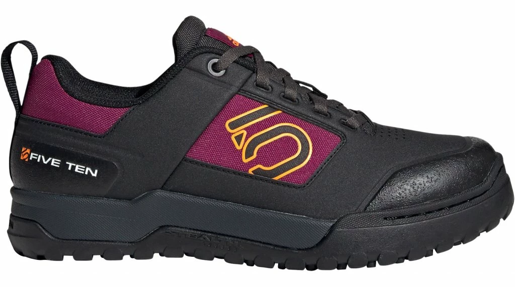 Five Ten Impact Pro Chaussures Femmes 3 Five Ten Impact Pro Chaussures Femmes